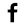 Logo Facebook